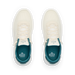 Reef Shoreline Del Mar Men's Shoes - 88 Gear