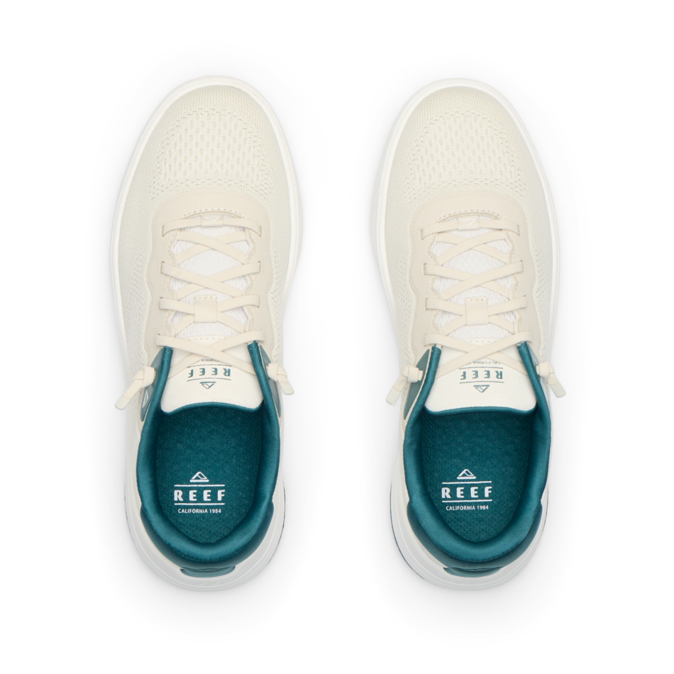Reef Shoreline Del Mar Men's Shoes - 88 Gear
