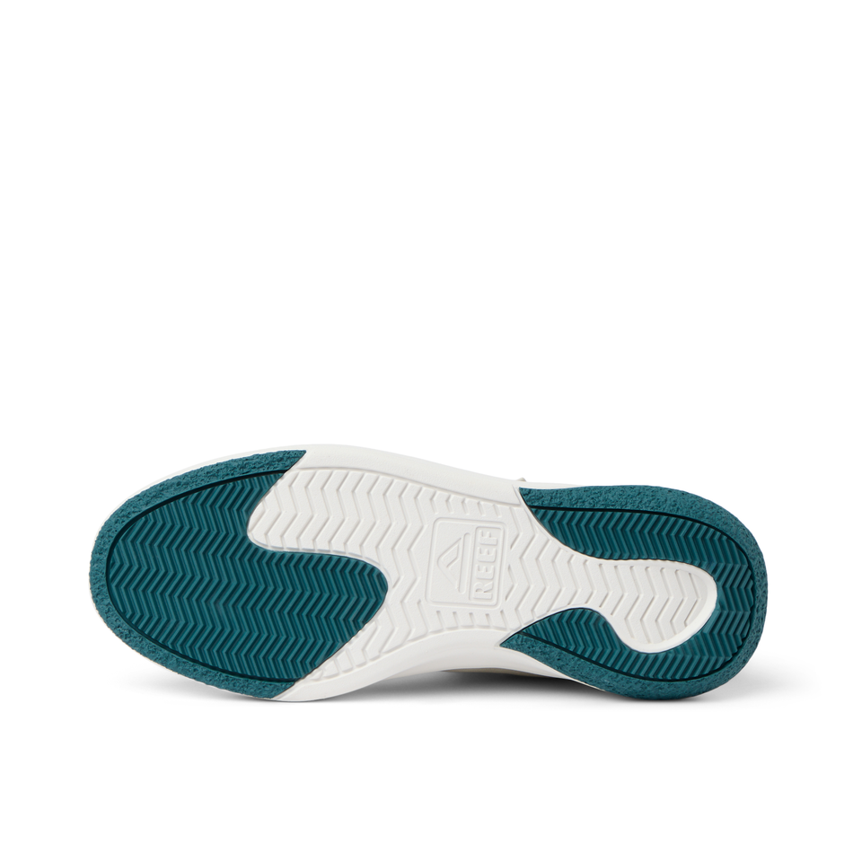 Reef Shoreline Del Mar Men's Shoes - 88 Gear