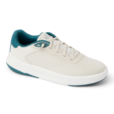 Reef Shoreline Del Mar Men's Shoes - 88 Gear