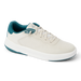 Reef Shoreline Del Mar Men's Shoes - 88 Gear