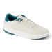 Reef Shoreline Del Mar Men's Shoes - 88 Gear