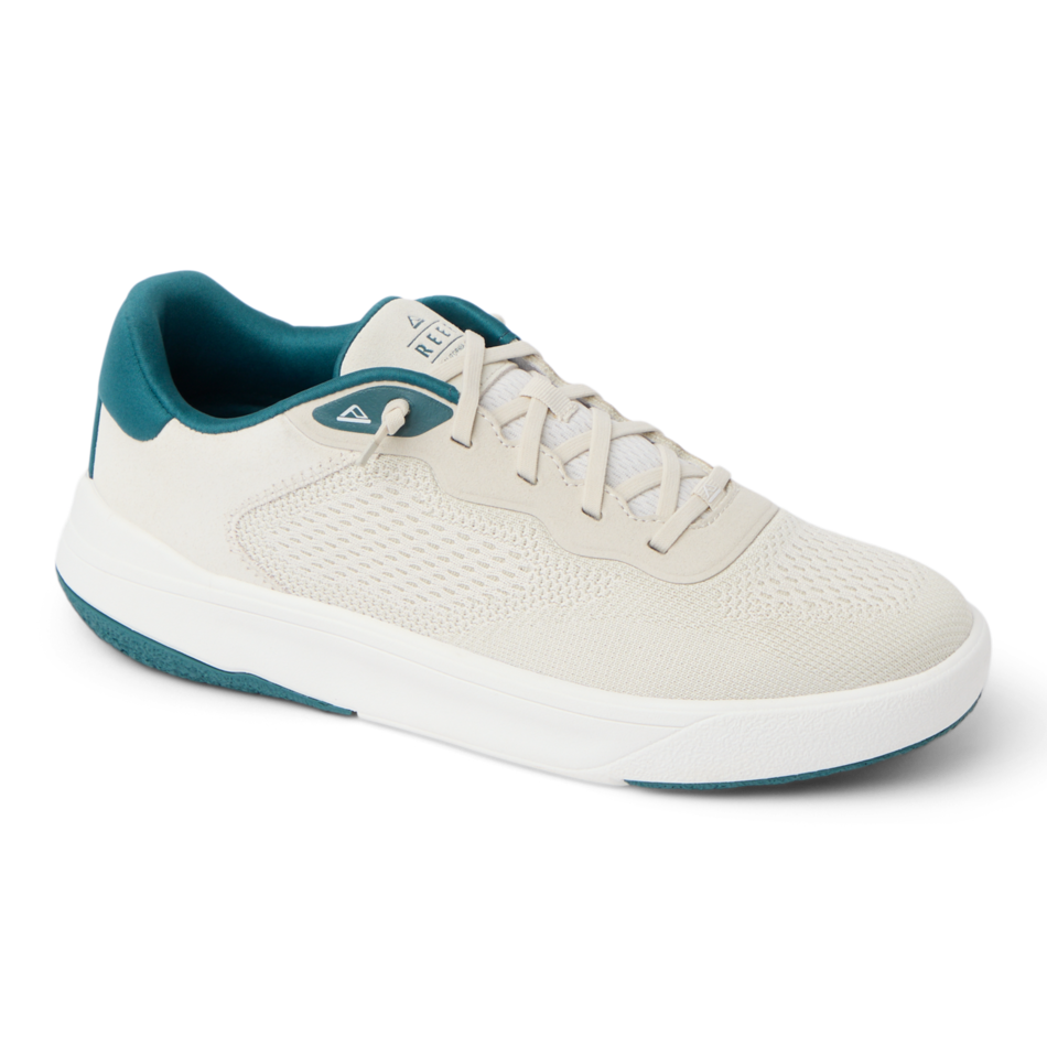 Reef Shoreline Del Mar Men's Shoes - 88 Gear