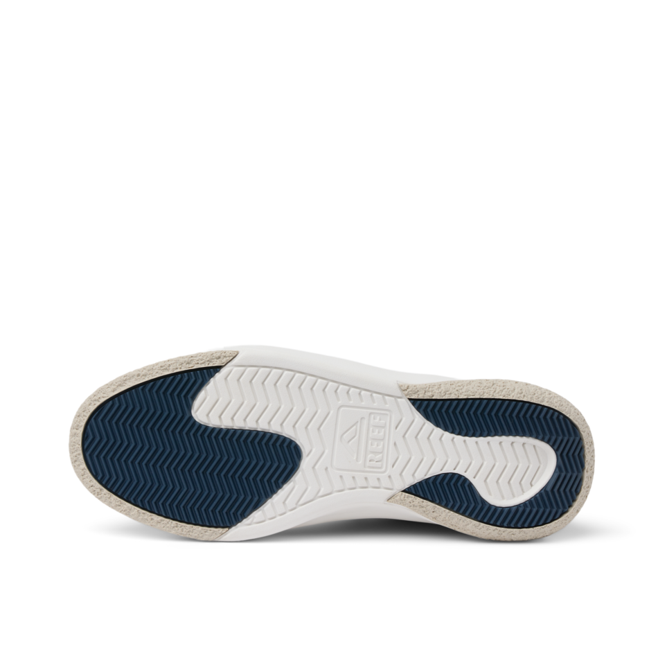 Reef Shoreline Del Mar Men's Shoes - 88 Gear