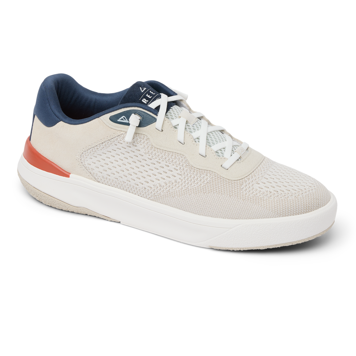 Reef Shoreline Del Mar Men's Shoes - 88 Gear