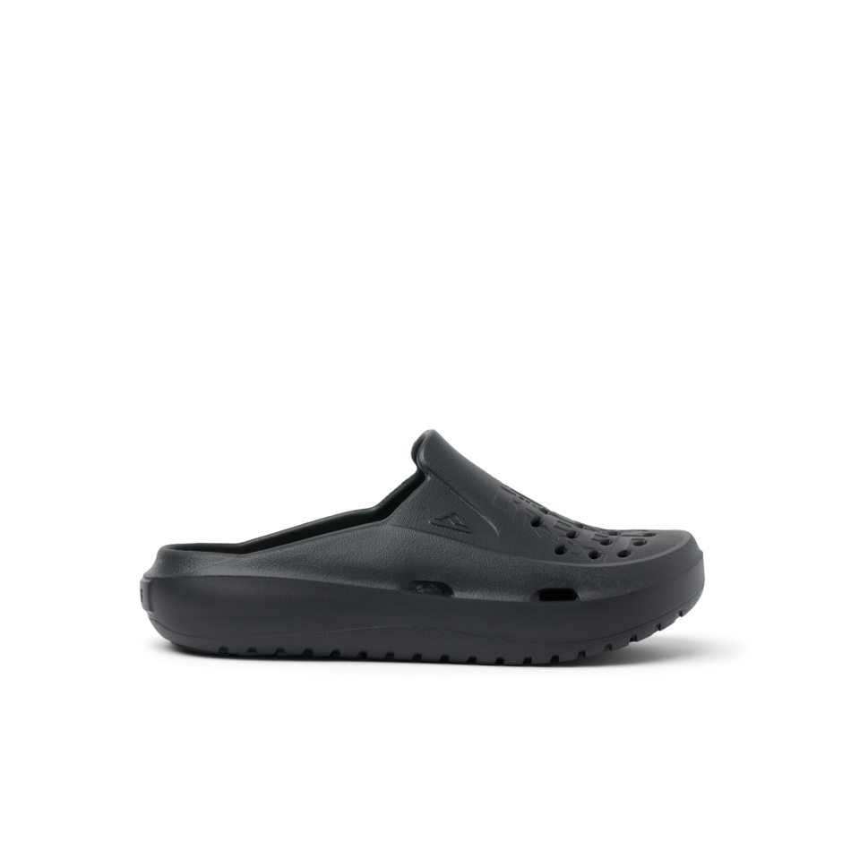 Reef Glider Men's Sandals - 88 Gear