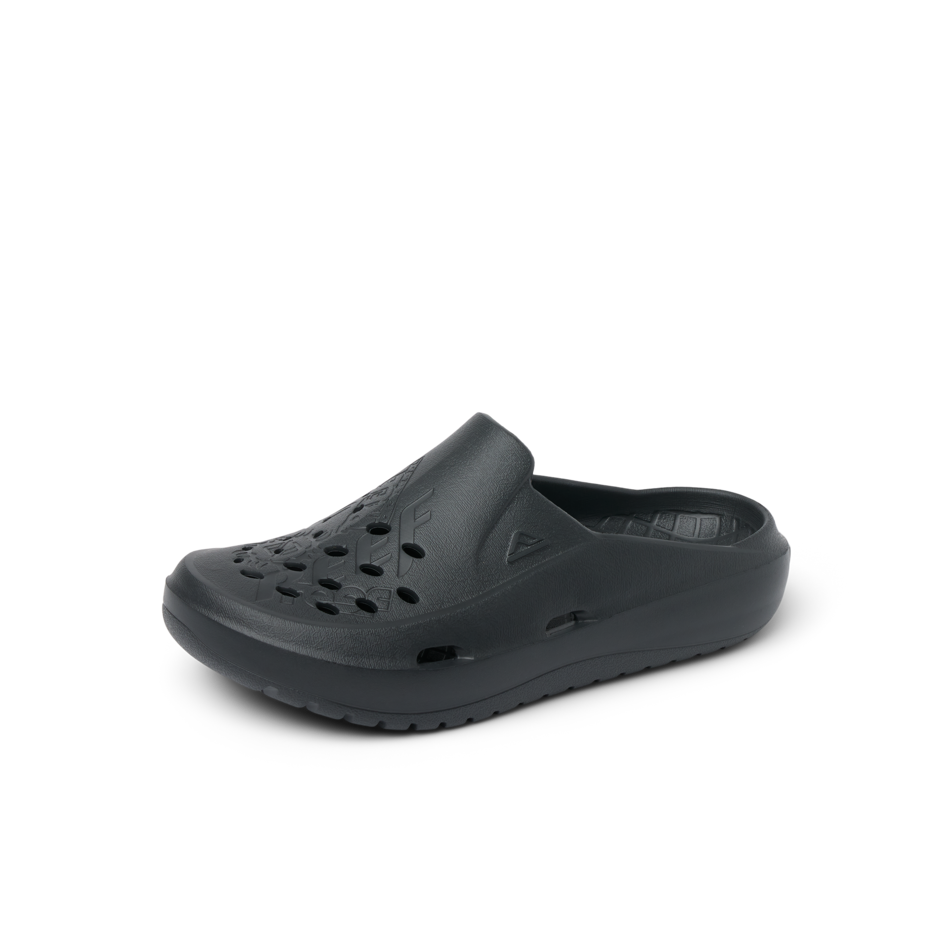 Reef Glider Men's Sandals - 88 Gear