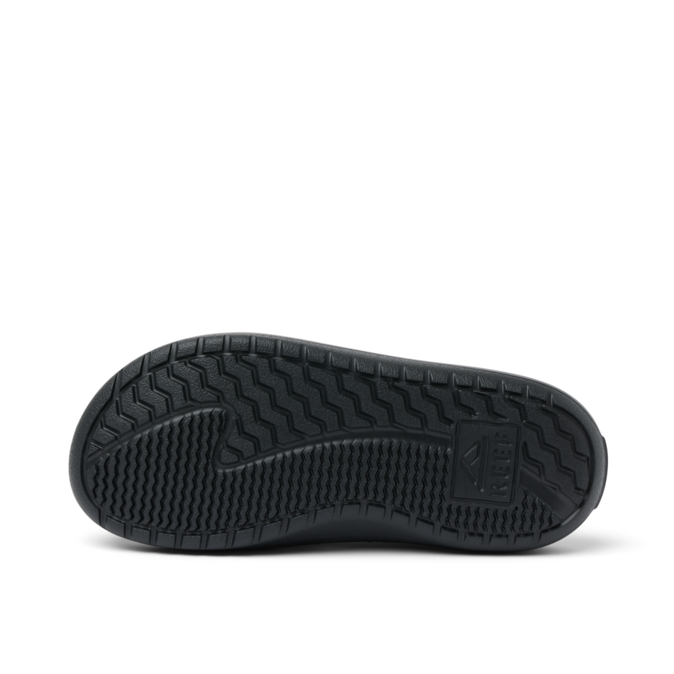 Reef Glider Men's Sandals - 88 Gear