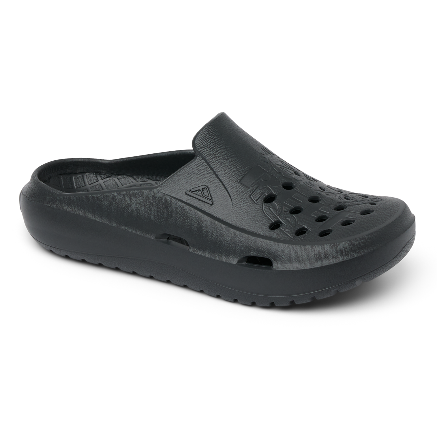 Reef Glider Men's Sandals - 88 Gear