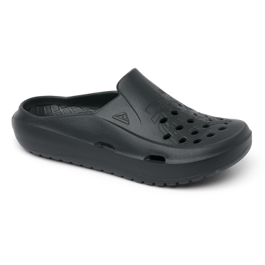 Reef Glider Men's Sandals - 88 Gear