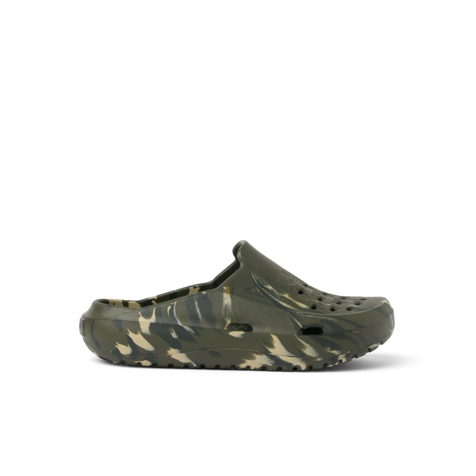 Reef Glider Men's Sandals - 88 Gear