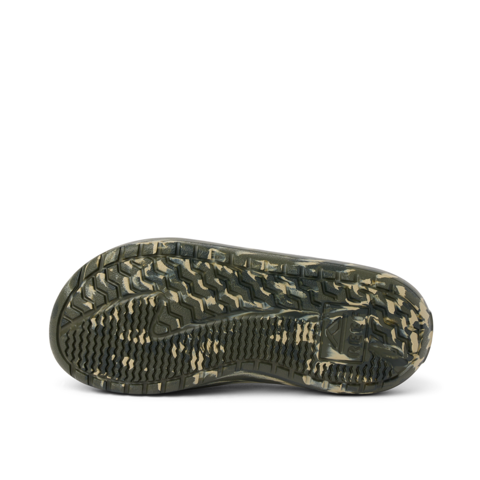 Reef Glider Men's Sandals - 88 Gear