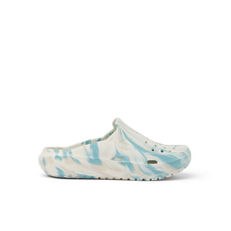 Reef Glider Men's Sandals - 88 Gear