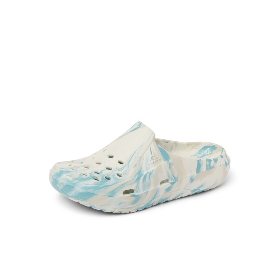 Reef Glider Men's Sandals - 88 Gear