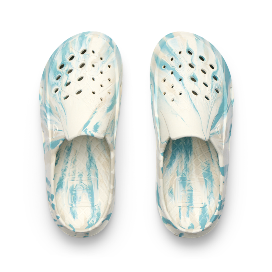 Reef Glider Men's Sandals - 88 Gear