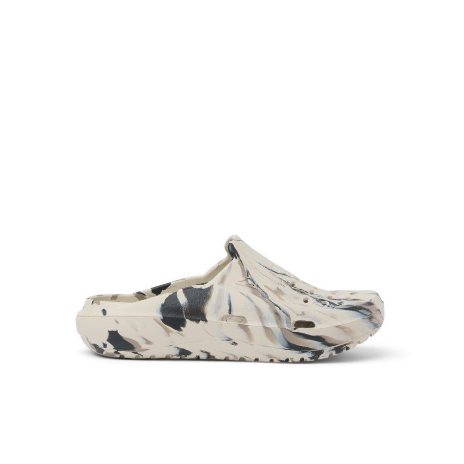 Reef Glider Men's Sandals - 88 Gear