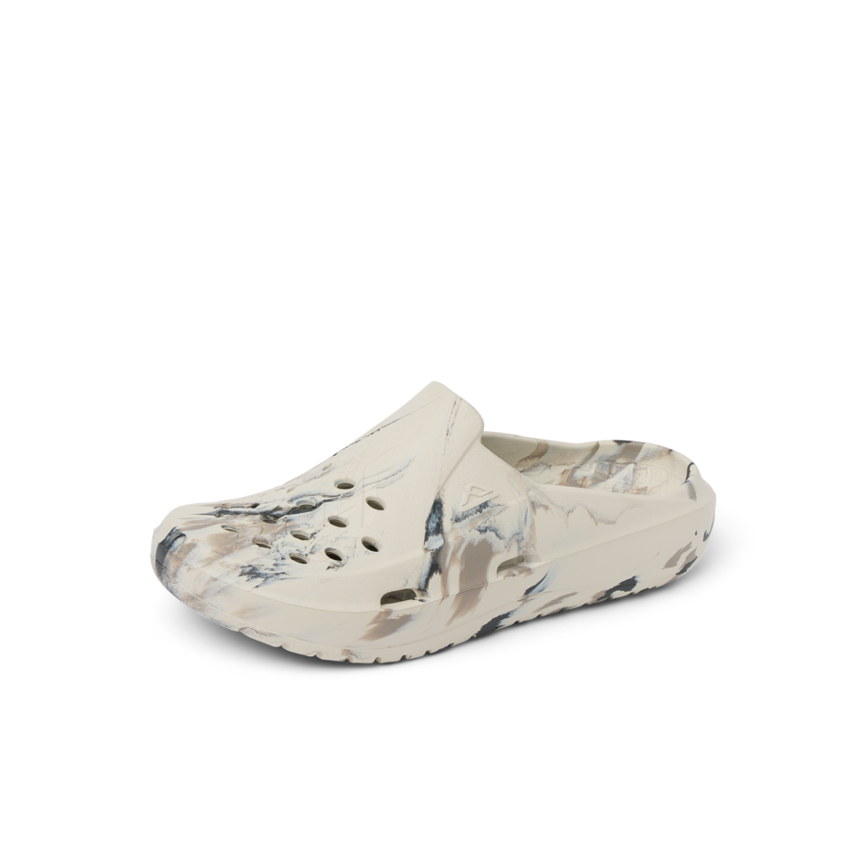 Reef Glider Men's Sandals - 88 Gear