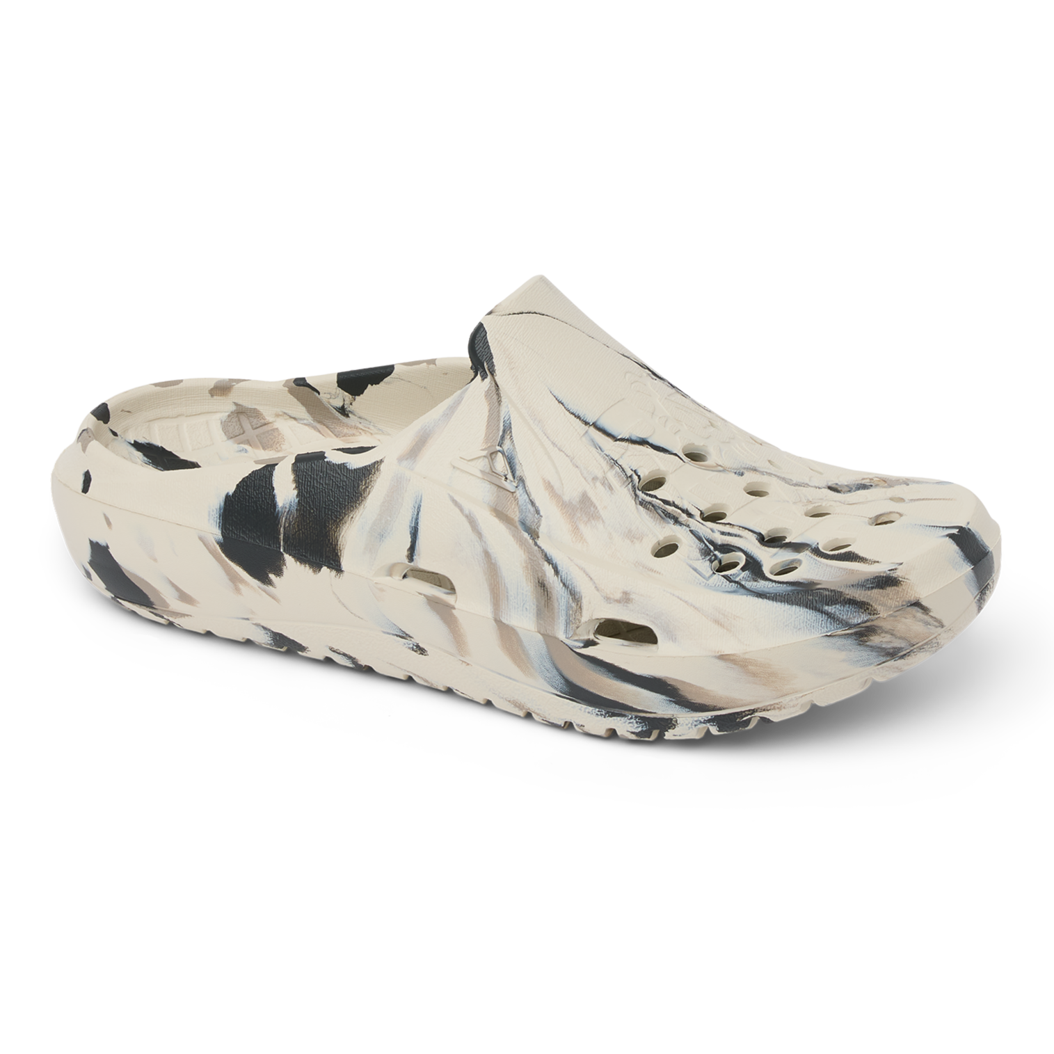 Reef Glider Men's Sandals - 88 Gear