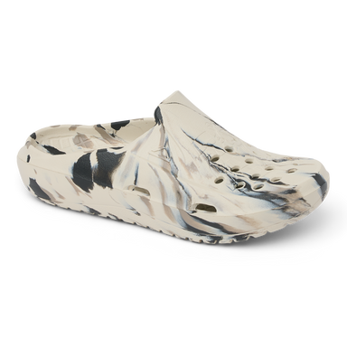 Reef Glider Men's Sandals - 88 Gear