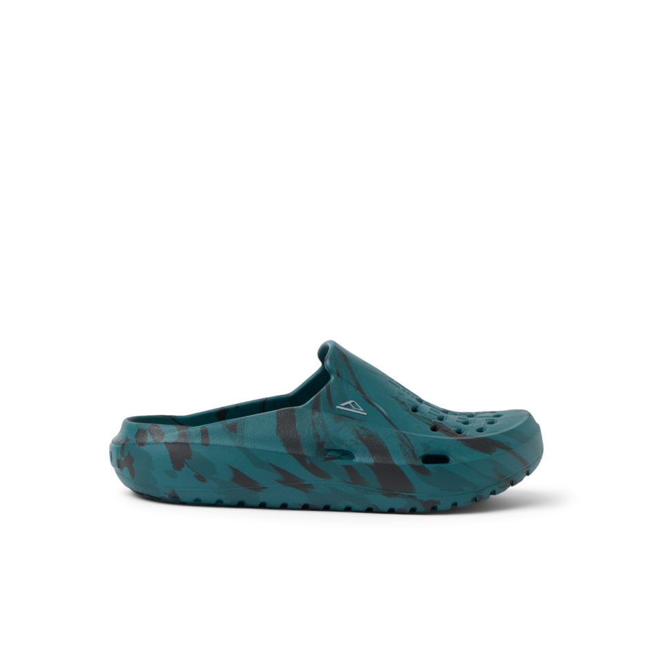 Reef Glider Men's Sandals