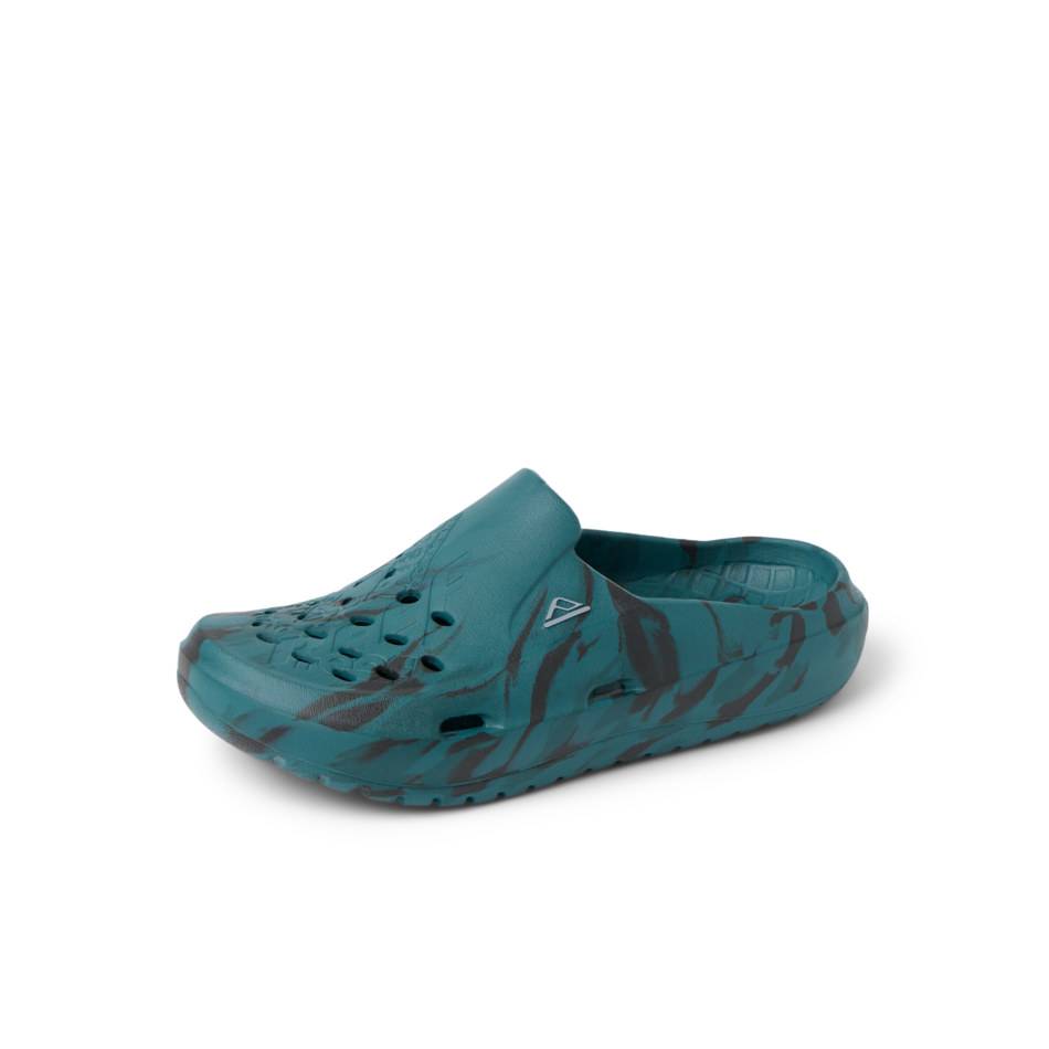 Reef Glider Men's Sandals