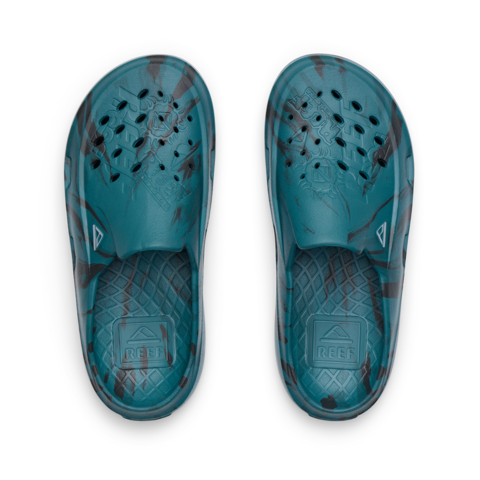 Reef Glider Men's Sandals