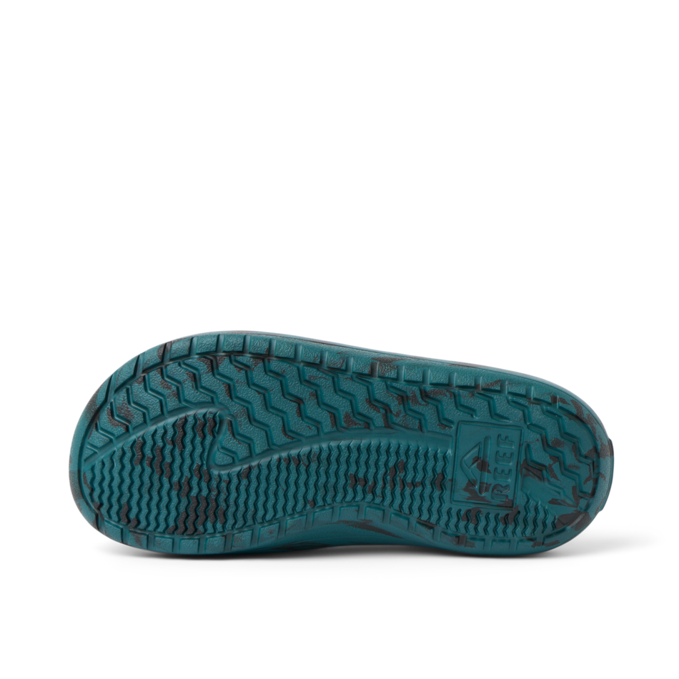 Reef Glider Men's Sandals