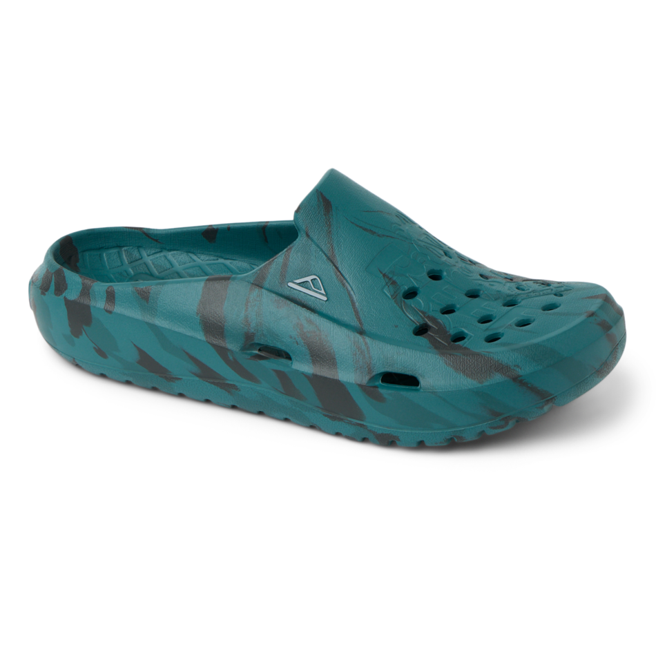 Reef Glider Men's Sandals