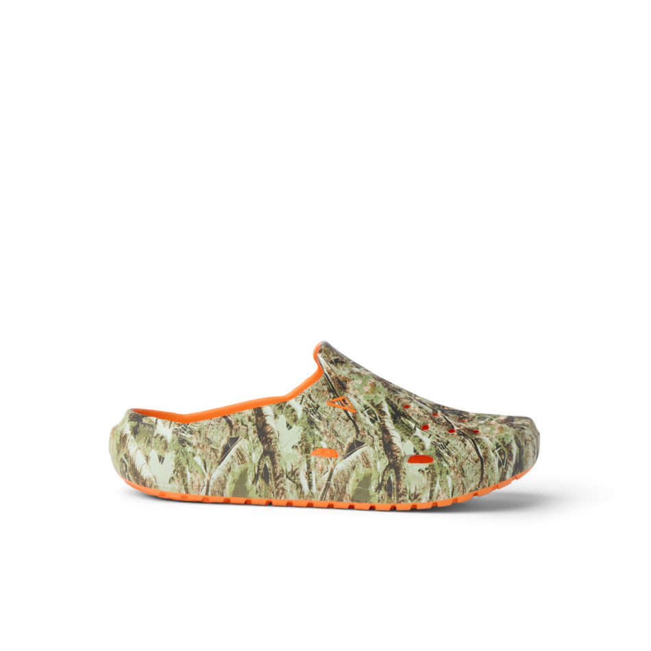 Reef Glider Men's Sandals