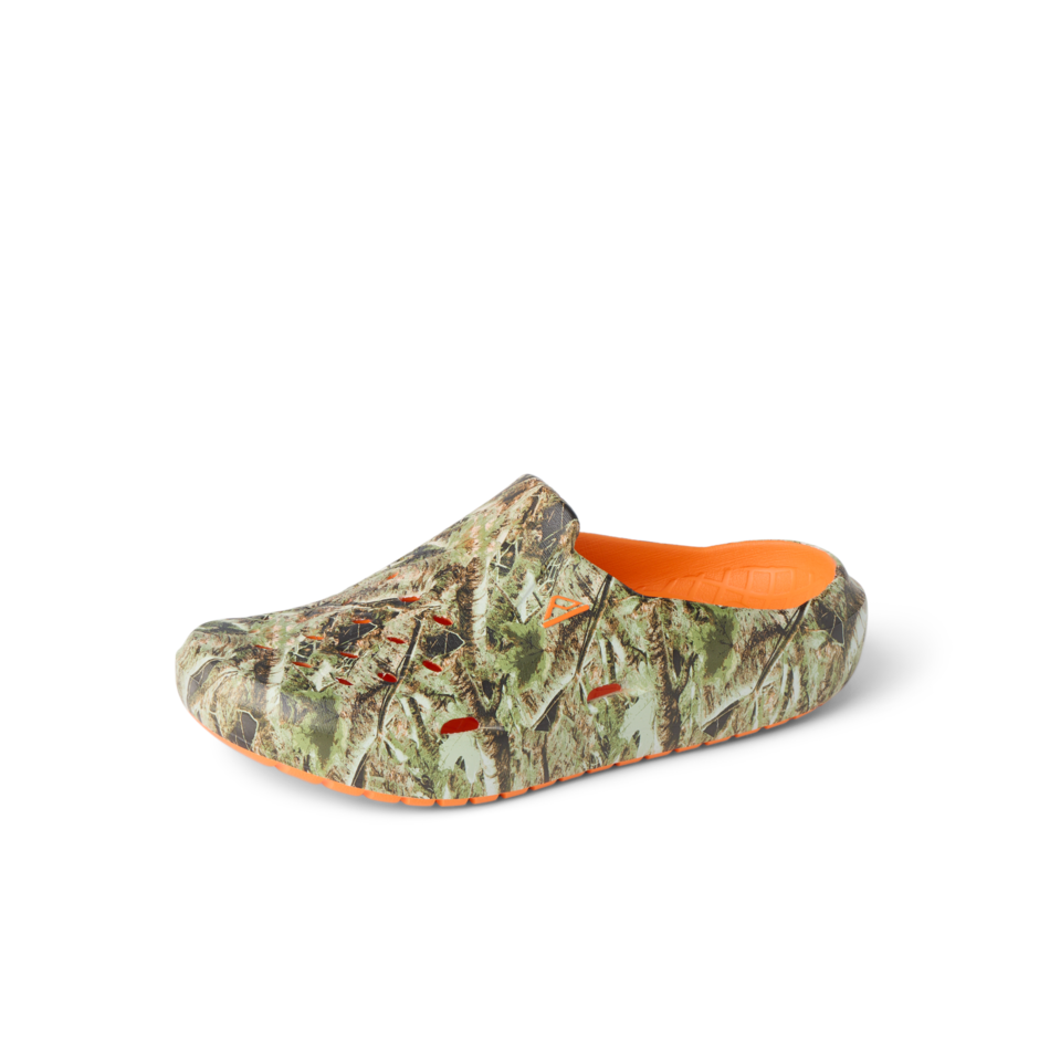 Reef Glider Men's Sandals