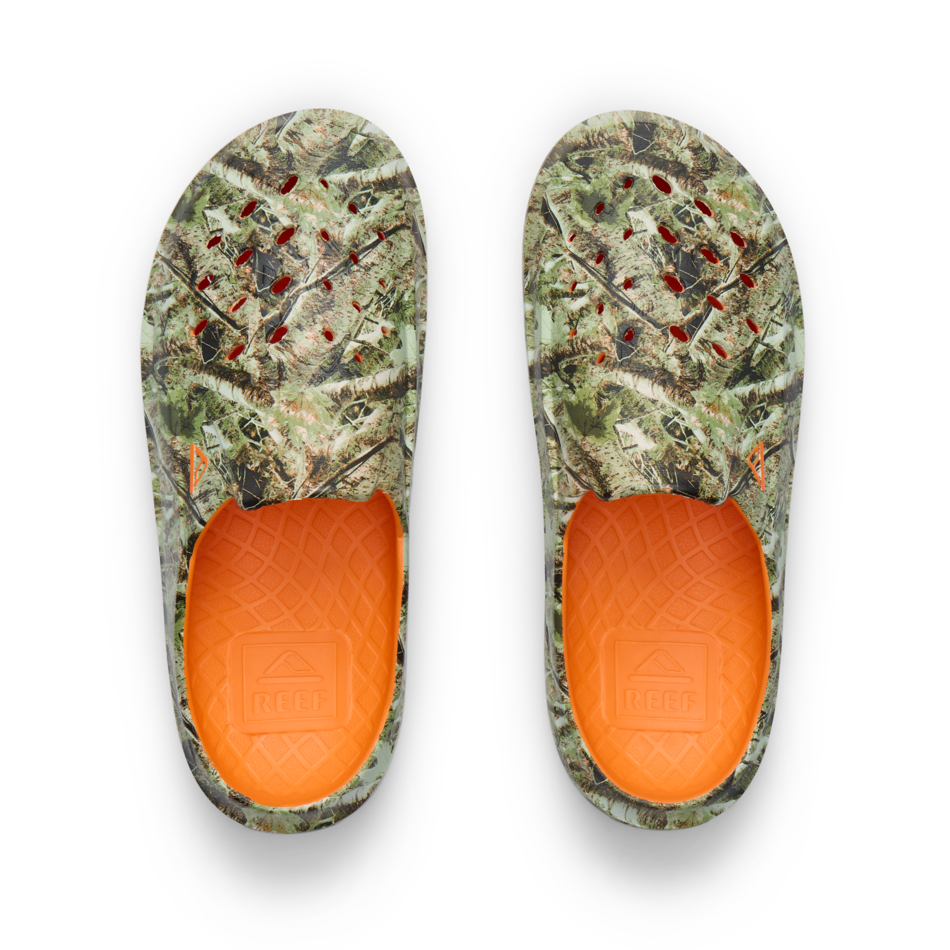 Reef Glider Men's Sandals
