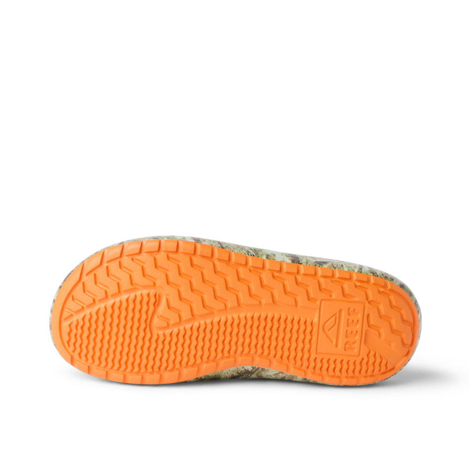 Reef Glider Men's Sandals