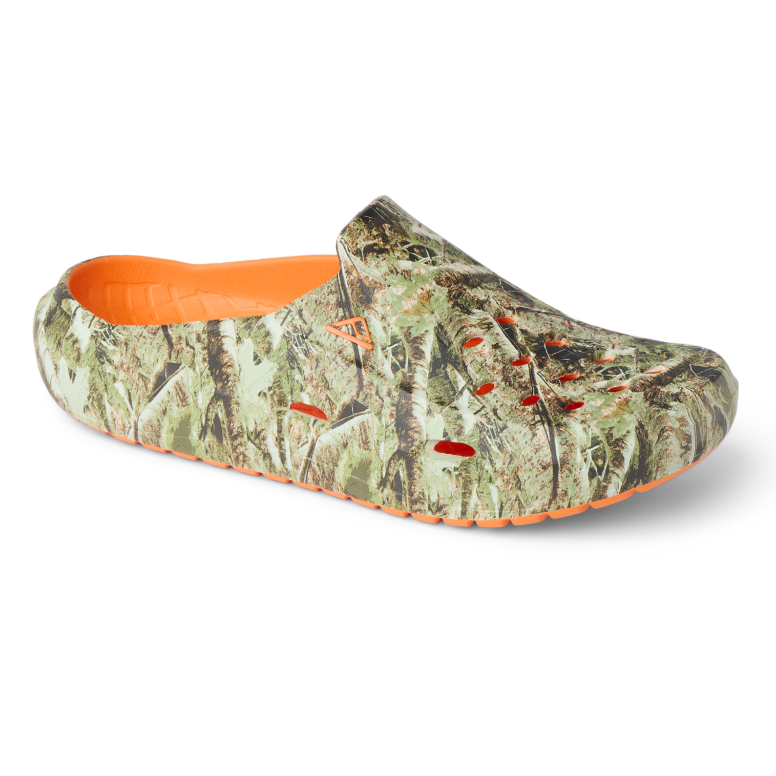 Reef Glider Men's Sandals