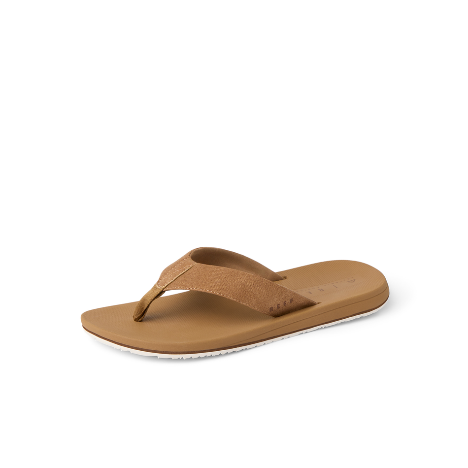 Reef The Nox Men's Sandals - 88 Gear