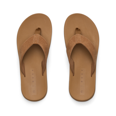 Reef The Nox Men's Sandals - 88 Gear