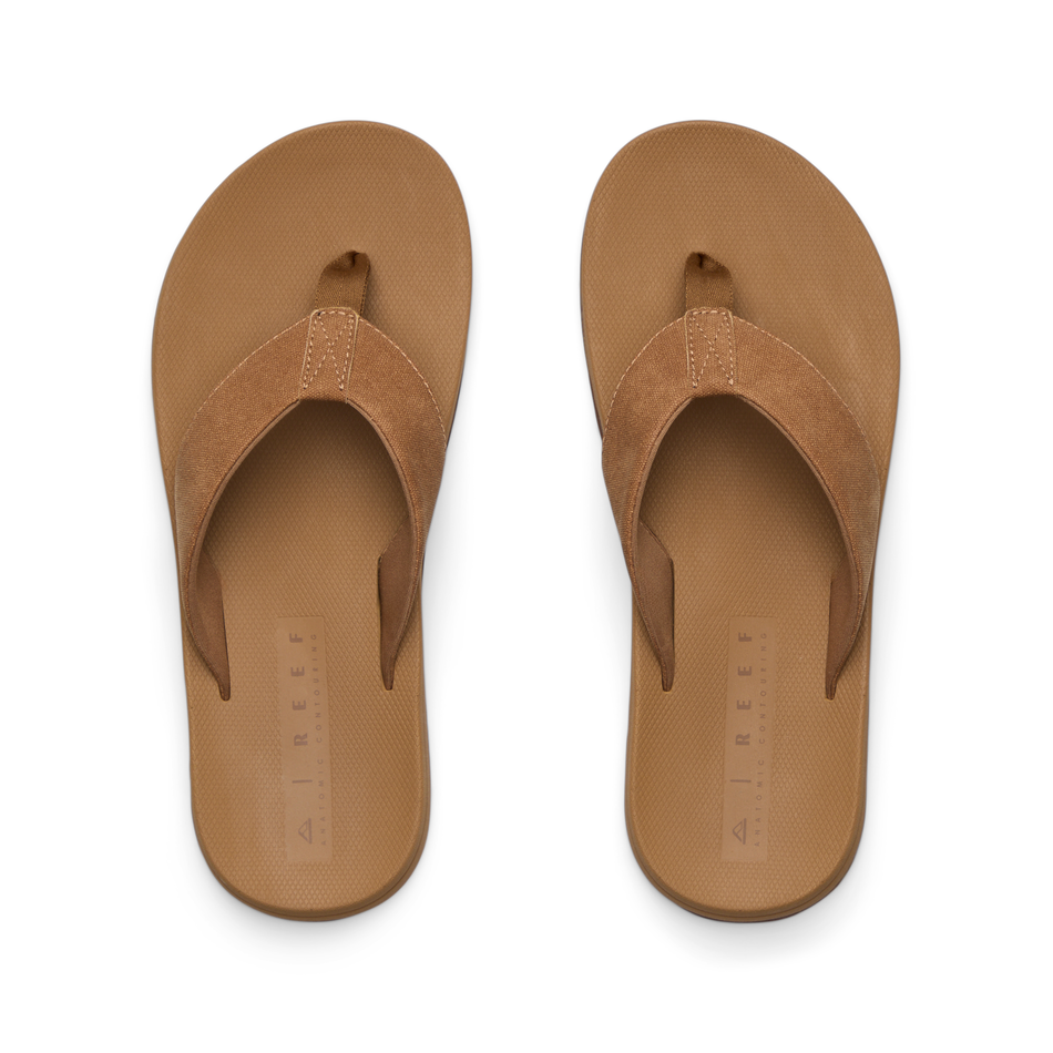 Reef The Nox Men's Sandals - 88 Gear