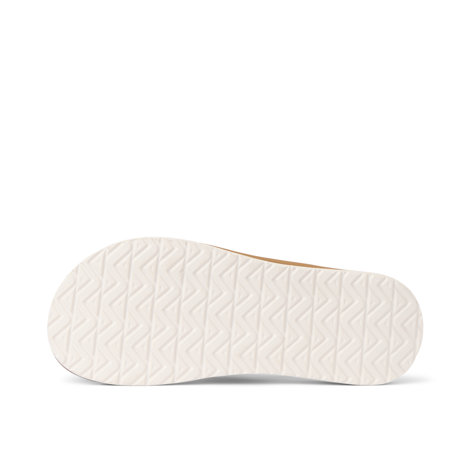 Reef The Nox Men's Sandals - 88 Gear