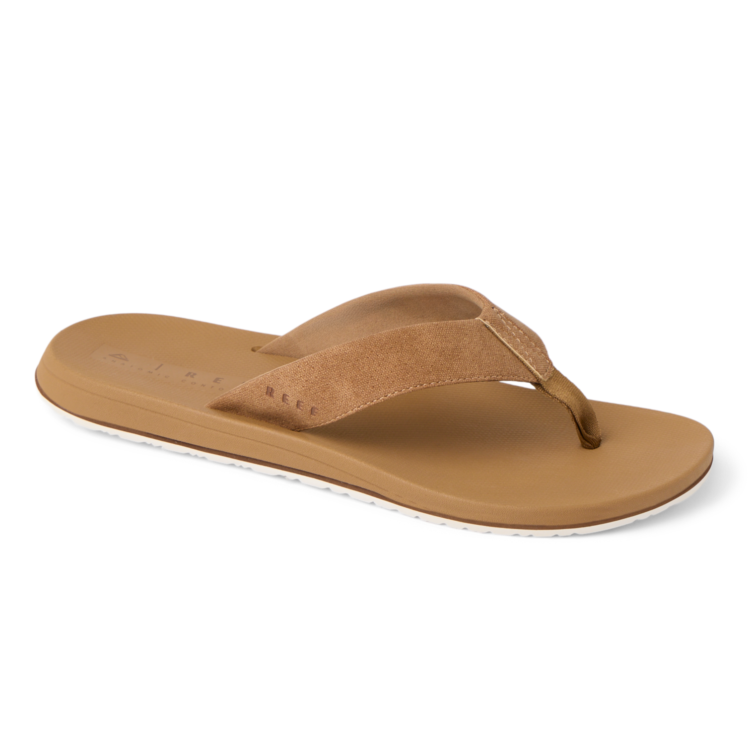 Reef The Nox Men's Sandals - 88 Gear