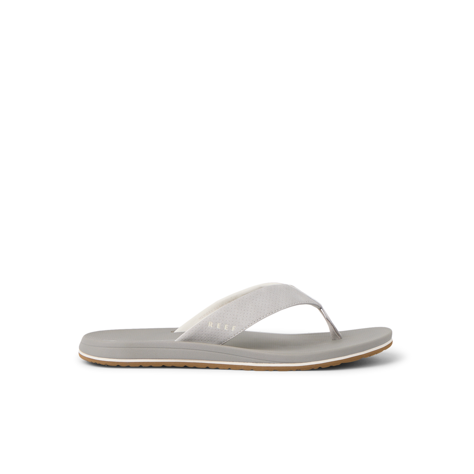 Reef The Nox Men's Sandals - 88 Gear
