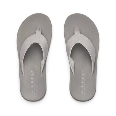 Reef The Nox Men's Sandals - 88 Gear