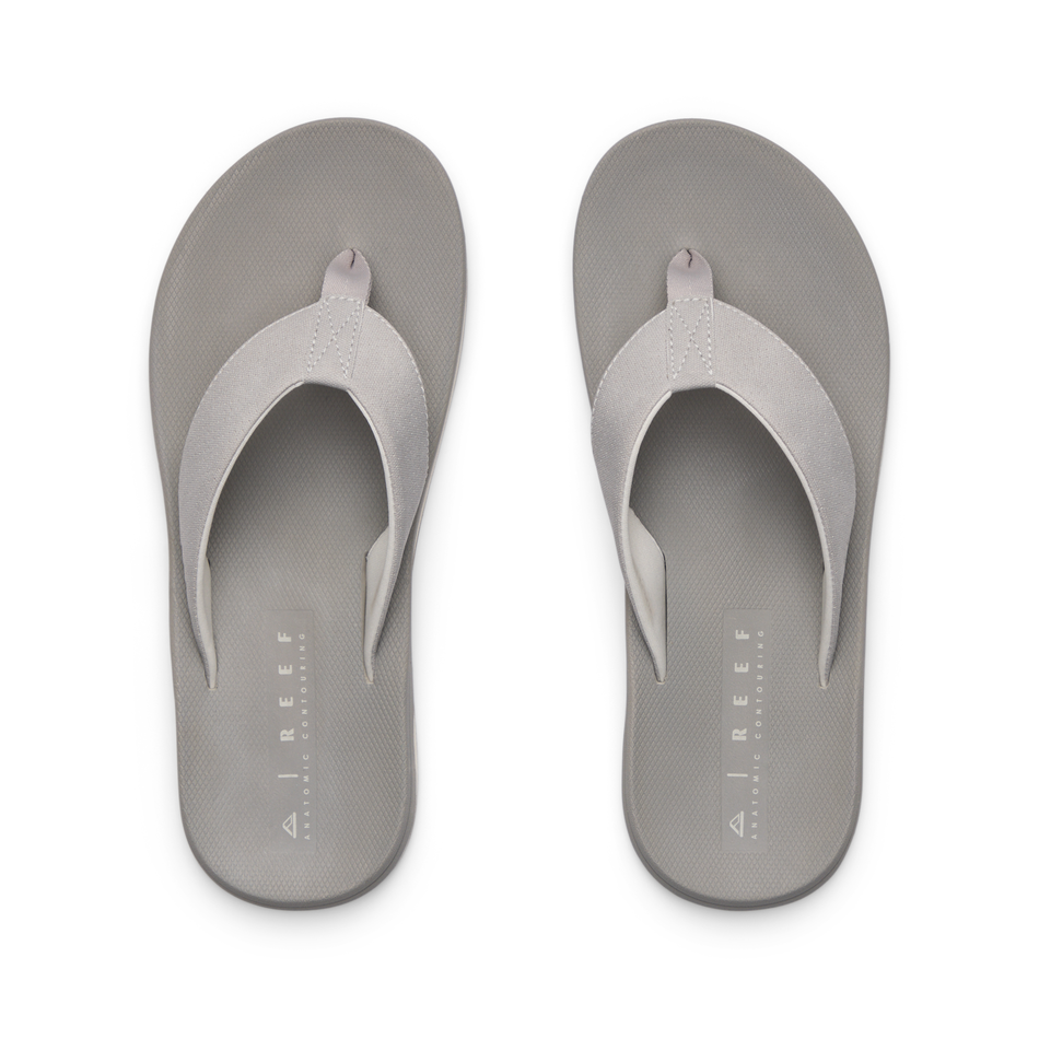 Reef The Nox Men's Sandals - 88 Gear