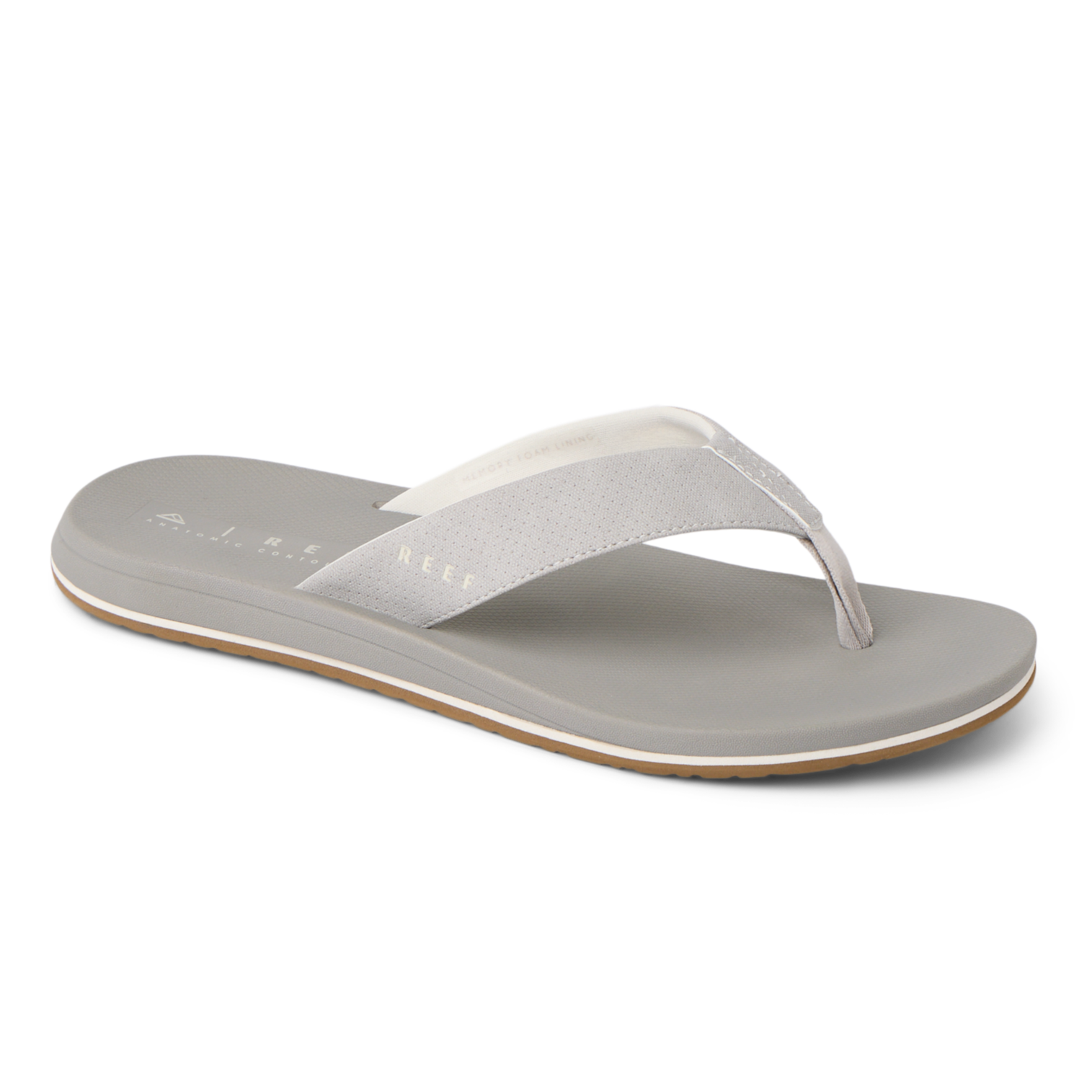 Reef The Nox Men's Sandals - 88 Gear