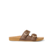 Reef Kara Women's Sandals - 88 Gear