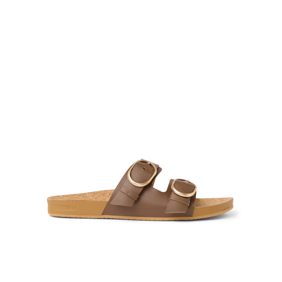Reef Kara Women's Sandals - 88 Gear