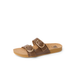 Reef Kara Women's Sandals - 88 Gear