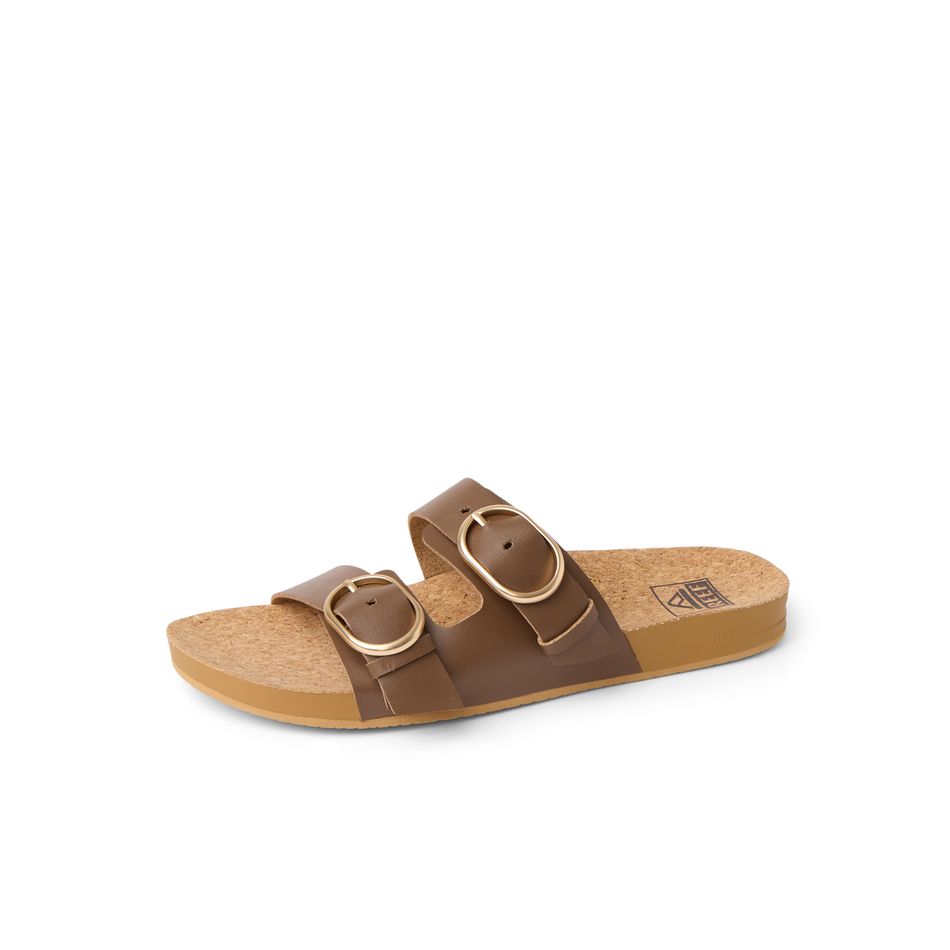Reef Kara Women's Sandals - 88 Gear