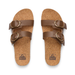 Reef Kara Women's Sandals - 88 Gear