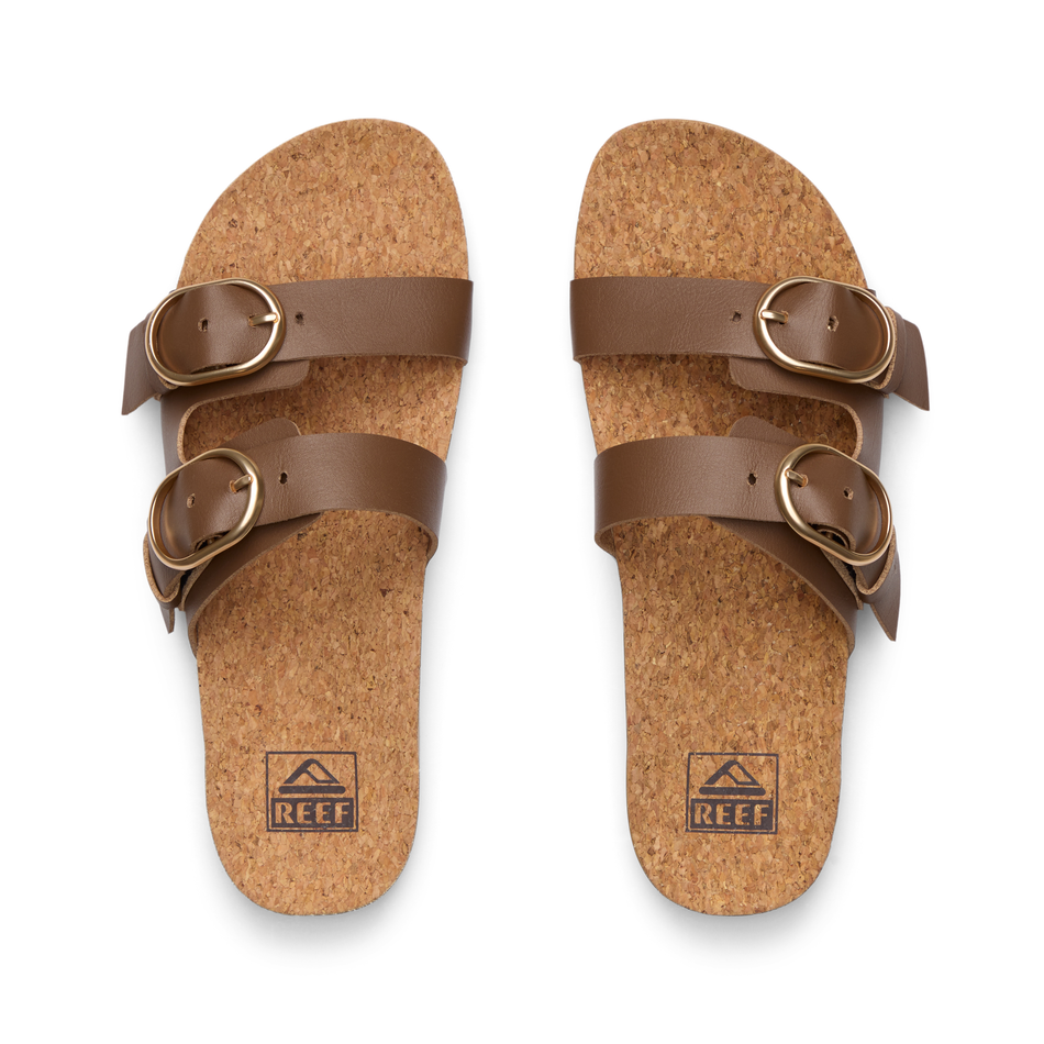 Reef Kara Women's Sandals - 88 Gear