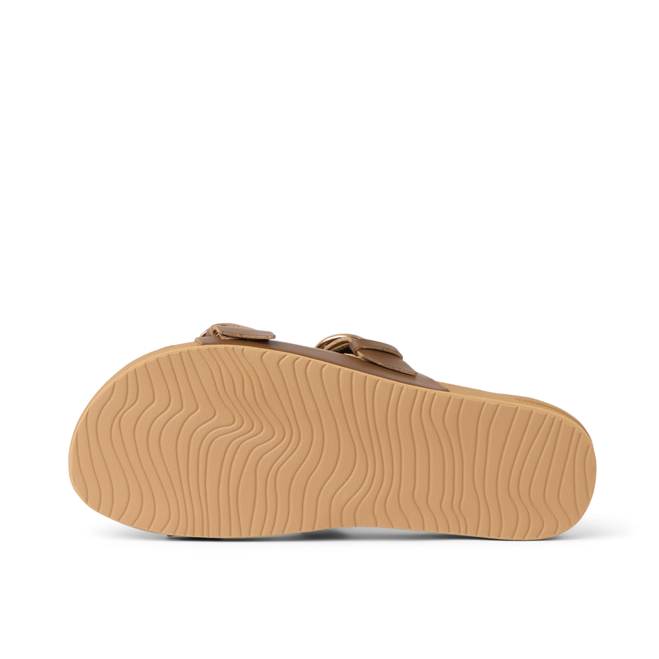 Reef Kara Women's Sandals - 88 Gear
