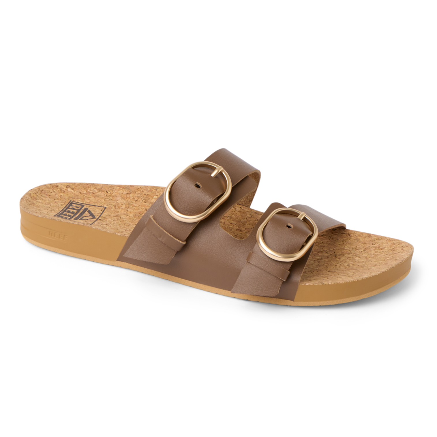 Reef Kara Women's Sandals - 88 Gear